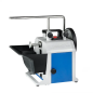 Affuteuse à eau TORMEK T8-CUSTOM TORMEK Affuteuse à eau TORMEK T8-CUSTOM TORMEK