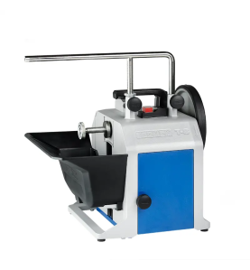 TOURET D AFFUTAGE T8-CUSTOM 220V / 50 OU 60HZ DONT DEE DE 1.75 €