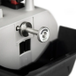 Affuteuse à eau TORMEK T8-CUSTOM TORMEK Affuteuse à eau TORMEK T8-CUSTOM TORMEK