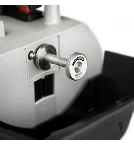 TOURET D AFFUTAGE T8-CUSTOM 220V / 50 OU 60HZ DONT DEE DE 1.75 €