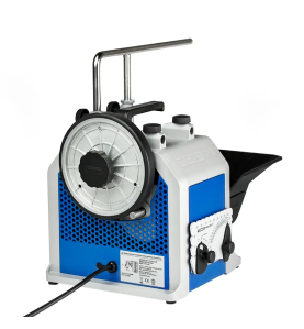 TOURET D AFFUTAGE T8-CUSTOM 220V / 50 OU 60HZ DONT DEE DE 1.75 €