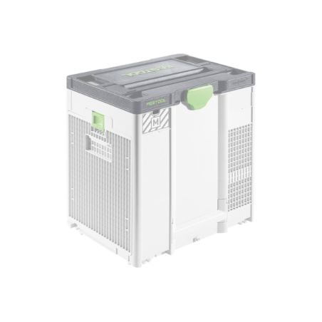 Festool Purificateur d'air SYS-AIR M