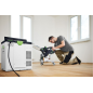 Purificateur d'air Festool SYS-AIR M (Dispo Octobre 24) Purificateur d'air Festool SYS-AIR M (Dispo Octobre 24)