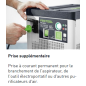Purificateur d'air Festool SYS-AIR M (Dispo Octobre 24) Purificateur d'air Festool SYS-AIR M (Dispo Octobre 24)