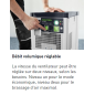 Purificateur d'air Festool SYS-AIR M (Dispo Octobre 24) Purificateur d'air Festool SYS-AIR M (Dispo Octobre 24)