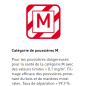Purificateur d'air Festool SYS-AIR M (Dispo Octobre 24) Purificateur d'air Festool SYS-AIR M (Dispo Octobre 24)