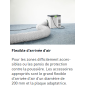 Purificateur d'air Festool SYS-AIR M (Dispo Octobre 24) Purificateur d'air Festool SYS-AIR M (Dispo Octobre 24)