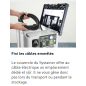 Purificateur d'air Festool SYS-AIR M (Dispo Octobre 24) Purificateur d'air Festool SYS-AIR M (Dispo Octobre 24)