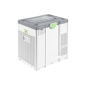 Purificateur d'air Festool SYS-AIR H - Classe H (Dispo Octobre 24) Purificateur d'air Festool SYS-AIR H - Classe H (Dispo Octobre 24)