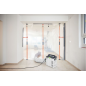 Purificateur d'air Festool SYS-AIR H - Classe H (Dispo Octobre 24) Purificateur d'air Festool SYS-AIR H - Classe H (Dispo Octobre 24)
