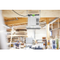 Purificateur d'air Festool SYS-AIR H - Classe H (Dispo Octobre 24) Purificateur d'air Festool SYS-AIR H - Classe H (Dispo Octobre 24)
