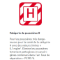 Purificateur d'air Festool SYS-AIR H - Classe H (Dispo Octobre 24) Purificateur d'air Festool SYS-AIR H - Classe H (Dispo Octobre 24)