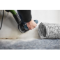 Flexible d'amenée d'air LS-SYS-AIR D200x6m Flexible d'amenée d'air LS-SYS-AIR D200x6m