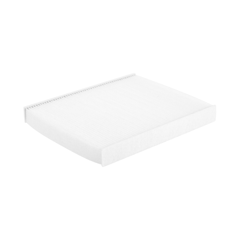 Premier filtre VF-SYS-AIR/5 pour SYS-AIR Festool (Boite de 5pc) Premier filtre VF-SYS-AIR/5 pour SYS-AIR Festool (Boite de 5pc)