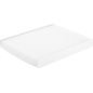 Premier filtre VF-SYS-AIR/5 pour SYS-AIR Festool (Boite de 5pc) Premier filtre VF-SYS-AIR/5 pour SYS-AIR Festool (Boite de 5pc)