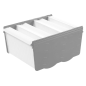 Filtre principal HF-SYS-AIR M Filtre principal HF-SYS-AIR M