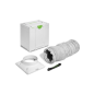 Flexible d'amenée d'air LS-SYS-AIR D200x6m Flexible d'amenée d'air LS-SYS-AIR D200x6m