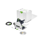 Scie plongeante TS 55 FEBQ-Plus Festool Scie plongeante TS 55 FEBQ-Plus Festool