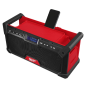 M18RADDAB+G2-0 - Radio de chantier 18V, sans batterie M18RADDAB+G2-0 - Radio de chantier 18V, sans batterie