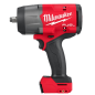 M18 FHIW2F12-0 - Boulonneuse 1/2" avec fixation O'ring