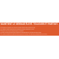 VersaMAG - Set aimant permanent avec étau (Fein VersaMAG) Référence 90701003020 Fein VersaMAG - Set aimant permanent avec étau (Fein VersaMAG) Référence 90701003020 Fein