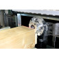 Tenonneuse ZAF 250 Vario Mafell Tenonneuse ZAF 250 Vario Mafell