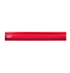 GR1400 - Rail de guidage 1400 mm