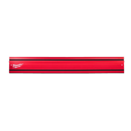 GR1400 - Rail de guidage 1400 mm