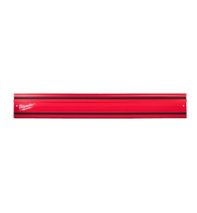 GR1400 - Rail de guidage 1400 mm