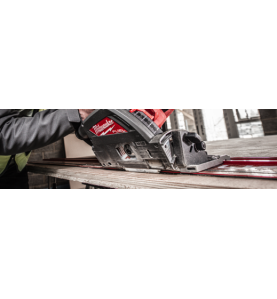 GR1400 - Rail de guidage 1400 mm