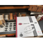 Clamex p-14, 1000 paires Clamex p-14, 1000 paires
