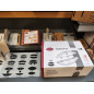 Clamex p-14, 300 paires Clamex p-14, 300 paires