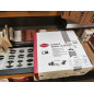 Clamex p-medius 14/10, 1000 paires Clamex p-medius 14/10, 1000 paires