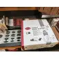 Clamex p-medius 14/10, 1000 paires Clamex p-medius 14/10, 1000 paires