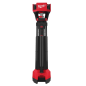 M18 HOSALC-0 - Projecteur trépied de chantier, hybride 18V, sans batterie, 6000 Lumens M18 HOSALC-0 - Projecteur trépied de chantier, hybride 18V, sans batterie, 6000 Lumens