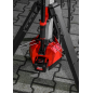 M18 HOSALC-0 - Projecteur trépied de chantier, hybride 18V, sans batterie, 6000 Lumens M18 HOSALC-0 - Projecteur trépied de chantier, hybride 18V, sans batterie, 6000 Lumens