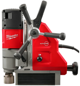 MDP 41 - 2 Vitesses, 1200W, 41mm