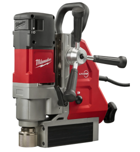 MDP 41 - 2 Vitesses, 1200W, 41mm
