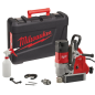 MDP 41 - 2 Vitesses, 1200W, 41mm MDP 41 - 2 Vitesses, 1200W, 41mm