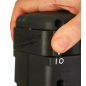 MDP 41 - 2 Vitesses, 1200W, 41mm MDP 41 - 2 Vitesses, 1200W, 41mm