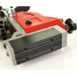 MDP 41 - 2 Vitesses, 1200W, 41mm MDP 41 - 2 Vitesses, 1200W, 41mm
