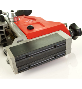 MDP 41 - 2 Vitesses, 1200W, 41mm