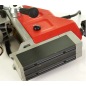 MDP 41 - 2 Vitesses, 1200W, 41mm MDP 41 - 2 Vitesses, 1200W, 41mm