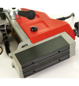 MDP 41 - 2 Vitesses, 1200W, 41mm