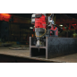 M18 FMDP-502C - Perceuse Magnétique FUEL 18V, 5,0 Ah, 2 Vitesses, Profondeur max 50mm M18 FMDP-502C - Perceuse Magnétique FUEL 18V, 5,0 Ah, 2 Vitesses, Profondeur max 50mm