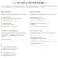 Unité de perçage magnétique économique - KBE 32 QW Référence 72709561000 Fein Unité de perçage magnétique économique - KBE 32 QW Référence 72709561000 Fein