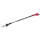 M18 FTPS30-0 Perche d'élagage téléscopique FUEL 18V, sans batterie