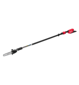 M18 FTPS30-0 Perche d'élagage téléscopique FUEL 18V, sans batterie
