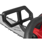 M18 FTHCHS35-802 - Tronçonneuse FUEL d'élagage 18V 8,0 Ah, guide de 35cm M18 FTHCHS35-802 - Tronçonneuse FUEL d'élagage 18V 8,0 Ah, guide de 35cm