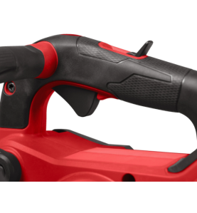 M18 FTHCHS35-0 - Tronçonneuse FUEL d'élagage 18V, sans batterie ni chargeur, guide de 35cm